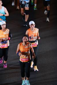 BIB: 29388, 26227, 201, 26216
                            <button type="button" onclick="openModal(23198669)" class="btn btn-primary btn-sm float-right btn-popup" data-toggle="modal" data-target=".modal-high-quality">
                        <i class="fas fa-shopping-cart"></i> Add to Cart
                    </button>
                                            <button type="button" onclick="isThisMe(23198669, true)" class="btn btn-success btn-sm float-right btn-popup btn-isme hidden" data-toggle="tooltip" data-placement="bottom" title="นี่คือรูปของคุณใช่ไหม คลิกที่นี่เพื่อเอาเข้าอัลบั้ม">
                        <i class="fas fa-plus"></i> Add to album
                    </button>
                    <button type="button" onclick="isThisMe(23198669, false)" class="btn btn-warning btn-sm float-right btn-popup btn-isnotme hidden">
                        <i class="fas fa-ban"></i> Remove from album
                    </button>